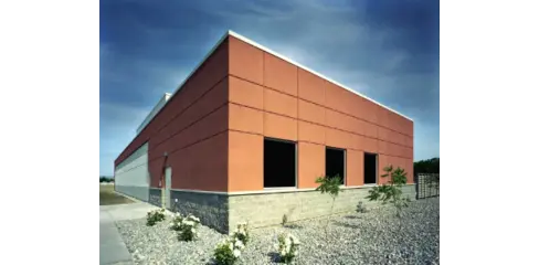 ACS Laboratory and Research