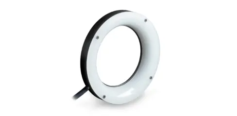 Advanced Illumination DF198