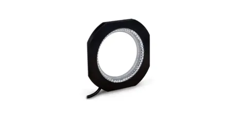 Advanced Illumination DF241