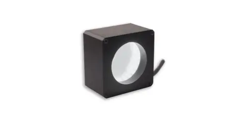 Advanced Illumination DL2230