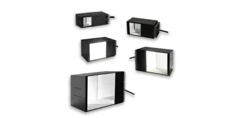 Advanced Illumination DL225