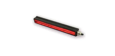 Advanced Illumination LL232