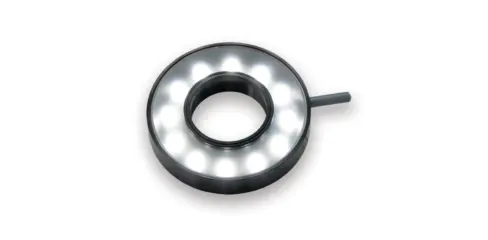 Advanced Illumination RL121