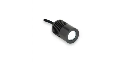 Advanced Illumination SL164