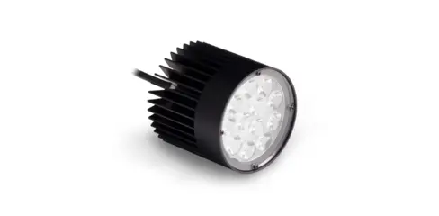 Advanced Illumination SL246