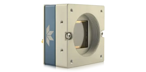 Teledyne DALSA Genie Nano-CXP