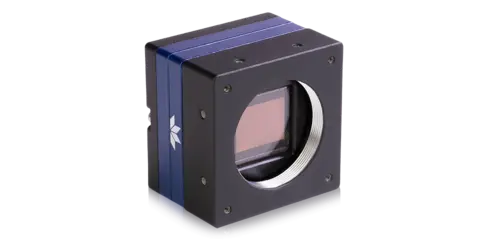 Teledyne DALSA LT Series USB3