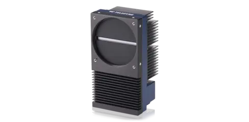 Teledyne DALSA linea-hs2-camera-front-l-3-quarter_no-reflections--prc-refl-600px