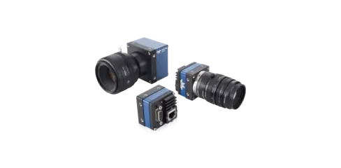 Teledyne DALSA linea-lite-new-with-lens-r-a---no-reflection-prc-refl-600px