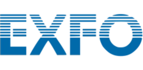 exfo logo