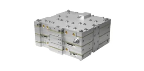 Safran DSI N-Cube High-End GNSS SDR Payload.png