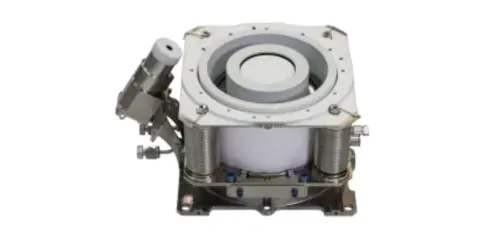 Safran DSI PPS1350.png