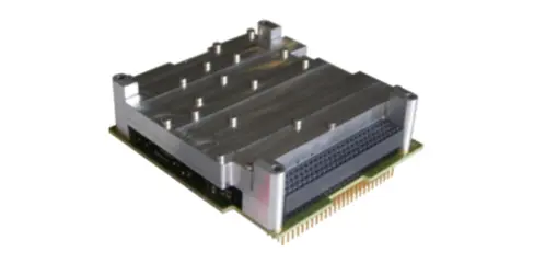 Safran DSI X-Lite.png