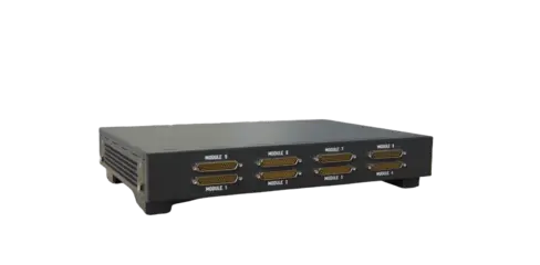 Safran-Data-Systems-Inc-Data-Acquisition-Unit-DAU-XMA-BOX