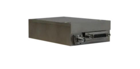 Safran-Data-Systems-Inc-SDTX-Telemetry-Transmitter