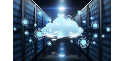 Safran-Data-Systems-Inc-Space-Virtualized-Modem-1024x640