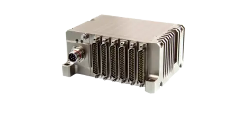 Safran-Data-Systems-Inc.-Data-Acquisition-Unit-XMA