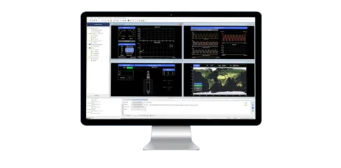 Safran-Data-Systems-Inc.-Data-Processing-Software-eZ-Processing