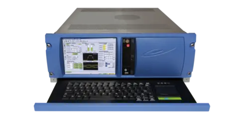 Safran-Data-Systems-Inc.-Telemetry-Receiver-Cortex-RTR