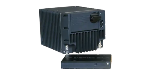 Safran-Data-Systems-Inc.-Audio-Video-Recorder-VS1510