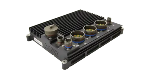 Safran-Data-Systems-Inc.-Ethernet-Switch-ES9910