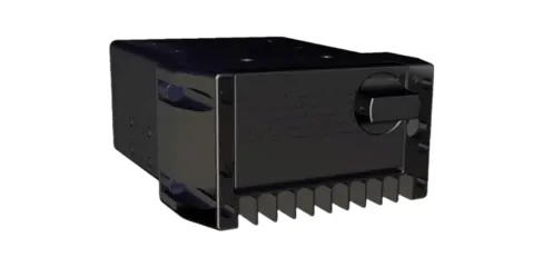 Safran-Data-Systems-Inc.-Mission-Data-Server-NS1310