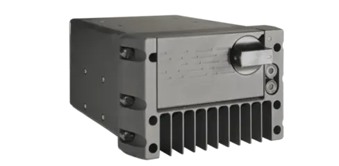 Safran-Data-Systems-Inc.-Mission-Data-Video-Recorder-VS1410