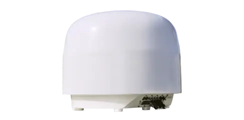 Safran-Data-Systems-Inc.-Small-Tracking-Antenna-Comtrack