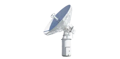 Safran-Data-Systems-Inc.-Space-Antenna-ORION