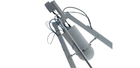 Safran-Data-Systems-Inc.-Telemetry-Source-Tri-band-Feed