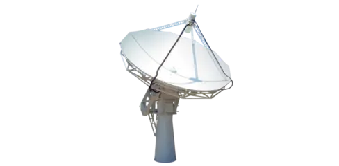 Safran-Data-Systems-Inc.-Tracking-Telemetry-Antenna-Sparte-700