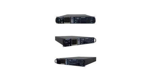 IntelliPower IntelliShield