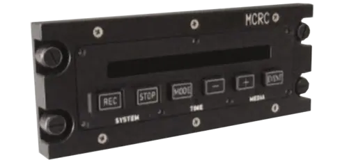 Safran-Data-Systems-Inc-Aircraft-Mission-Controler-MCRC