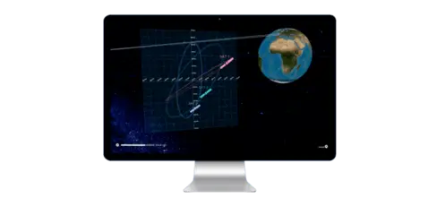 Safran-Data-Systems-Inc.-Space-Domain-Awareness-WeTrack