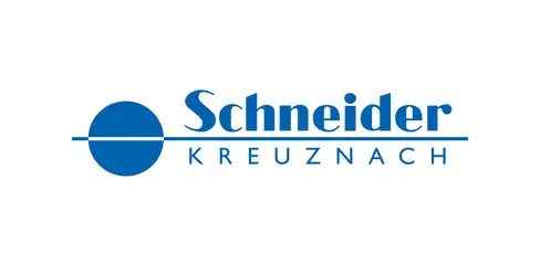 Schneider-Kreuznach_Logo