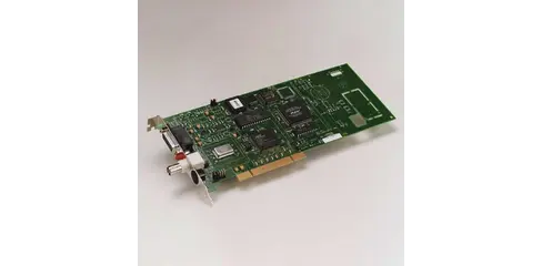 Brandywine 3.3v-pci-syncclock