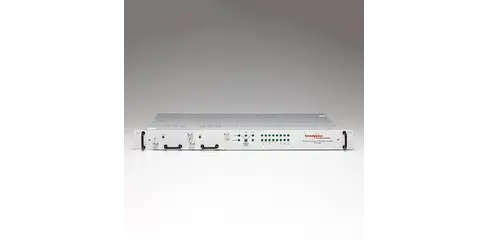 Brandywine FDU-160i_FRONT