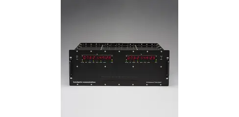 Brandywine HPTS-front-center