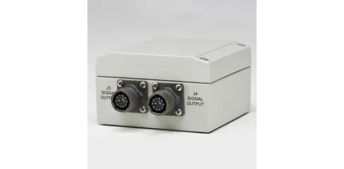 Brandywine Have-Quick-Splitter