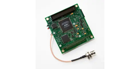 Brandywine PC104-Plus