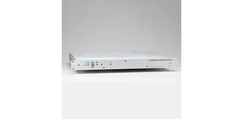 Brandywine PDU-240