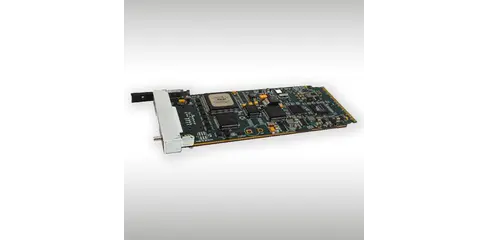 Brandywine amc-syncclock32