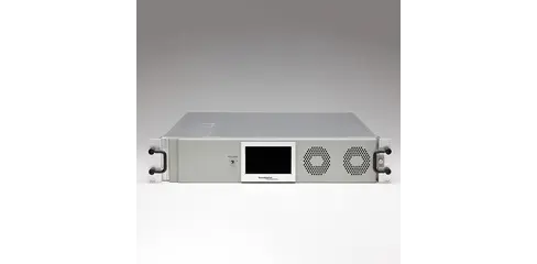 Brandywine mmc-front-straight