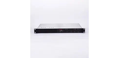 Brandywine ntp800-front-straight