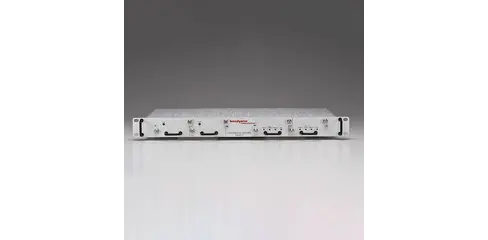 Brandywine rg2111-front-straight