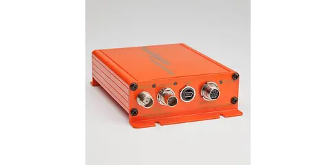 Brandywine tcp-am-rear-right-angle