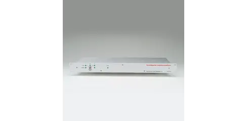 Brandywine tdu310-front-straight