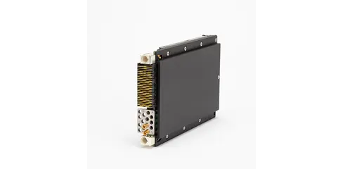 Brandywine vpx-vertical-front-right