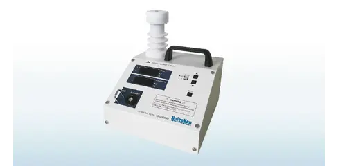 NoiseKen ESD Voltage Meter