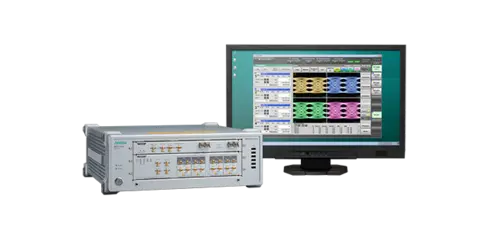 Anritsu mp2110aoptionxx0054xlmonitor-02